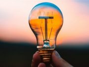 Нас ждет новый источник генерации энергии?