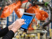 Аким и его “цифровые заместители”? Это реально!