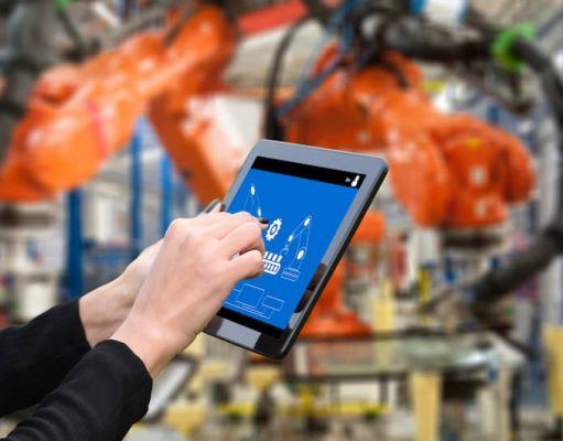 Аким и его “цифровые заместители”? Это реально!