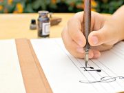 App Store –  эффективная политика улучшений?