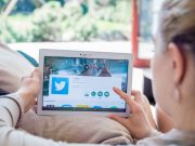 Twitter добавит функцию совместных постов