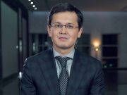 Ничего страшного с казахстанским интернетом ни при каких обстоятельствах не произойдет…