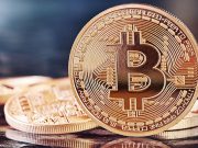 Казахстанцы смогут покупать ценные бумаги, привязанные к биткоину