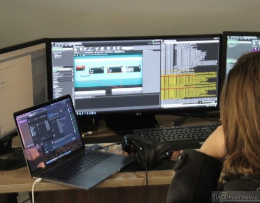 Льготы для отечественных IT-компаний? Очень актуальны!