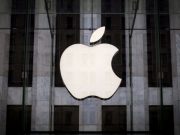 Apple монополизирует потоковую музыку?