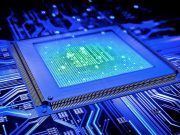 Иерархия на рынке чипов. А мы то думали…