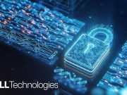 Истинная безопасность, с чего она начинается?