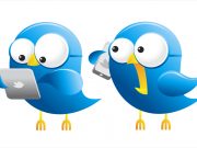 Маск, свобода слова и “вольный” твиттер