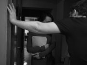 ИТ против насилия: конкурс для студентов стран Центральной Азии