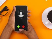 Этот коварный троянец-перехватчик…