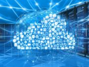 Зарубежные IT-компании « атакуют» Казахстан?