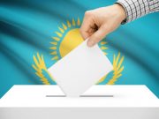 Нас ждут электронные выборы?