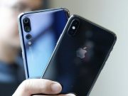 Электроника не первой свежести…