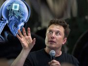 Илон Маск назвал SpaceX, Tesla, Neuralink, The Boring Co. филантропией