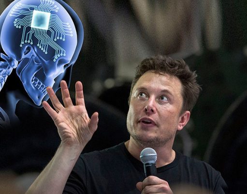 Илон Маск назвал SpaceX, Tesla, Neuralink, The Boring Co. филантропией