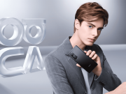 Стартуем! Начались официальные продажи HUAWEI nova 9 SE в Казахстане!