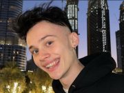 Российские блогеры потеряли 80% своего дохода