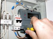 Не европейский подход к энергопотреблению?