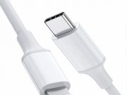 Как Евросоюз продолжает унификацию мобильной электроники