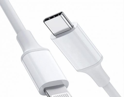 Как Евросоюз продолжает унификацию мобильной электроники