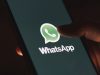 WhatsApp усиливает конфиденциальность