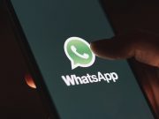 WhatsApp усиливает конфиденциальность