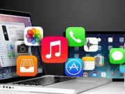 Как в Павлодаре учат будущему