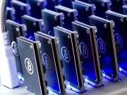 Twitter интегрируется в криптомир