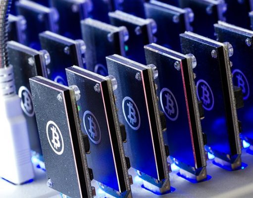 Twitter интегрируется в криптомир