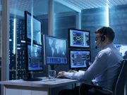 Гранты для айтишников вырастут до 60%