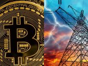 Как сделать майнинг экономным?