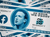 Zuck Bucks — новая цифровая, а не криптовалюта