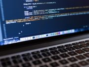 Чтобы поддержать, нужно разграничить!