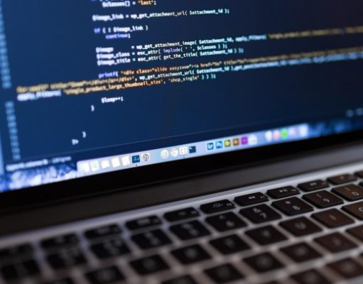 Чтобы поддержать, нужно разграничить!