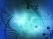 Хранилище данных на основе ДНК — реальная революция!