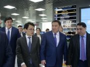 Получаем удостоверение личности “автоматом”?