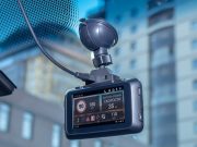 Топ видеорегистраторов – от бюджетных до дорогих