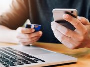 Осторожно, мошенники! “Новое” в кредитном обмане