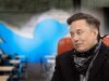 Илон Маск купит весь Twitter. Несмотря на некоторые проблемы…