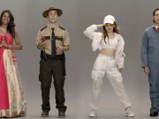 Искусственные люди из стартапа. Что они могут?