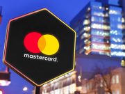Mastercard взяла курс на метавселенную
