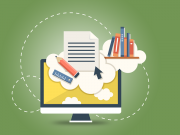 Топ сайтов и сервисов, которые помогут вам написать дипломную работу