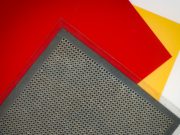 Может ли быть динамик толщиной с бумагу?