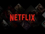 Что «подкосило» Netflix?