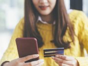 Мобильные переводы по новым критериям