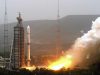 Китай запустил спутник дистанционного зондирования Земли