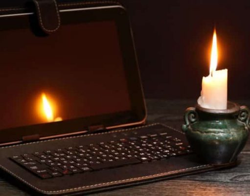 По “свету” все равны? Последствия для бедных