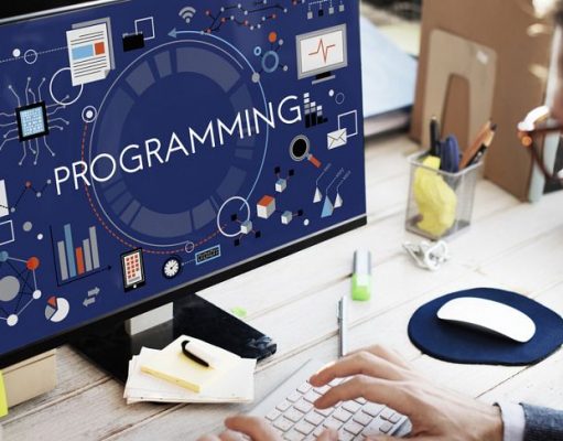 Как Skills Enbek повысит эффективность?