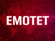 Самый опасный ботнет вновь начинает атаковать