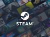 Steam больше не работает на территории Казахстана